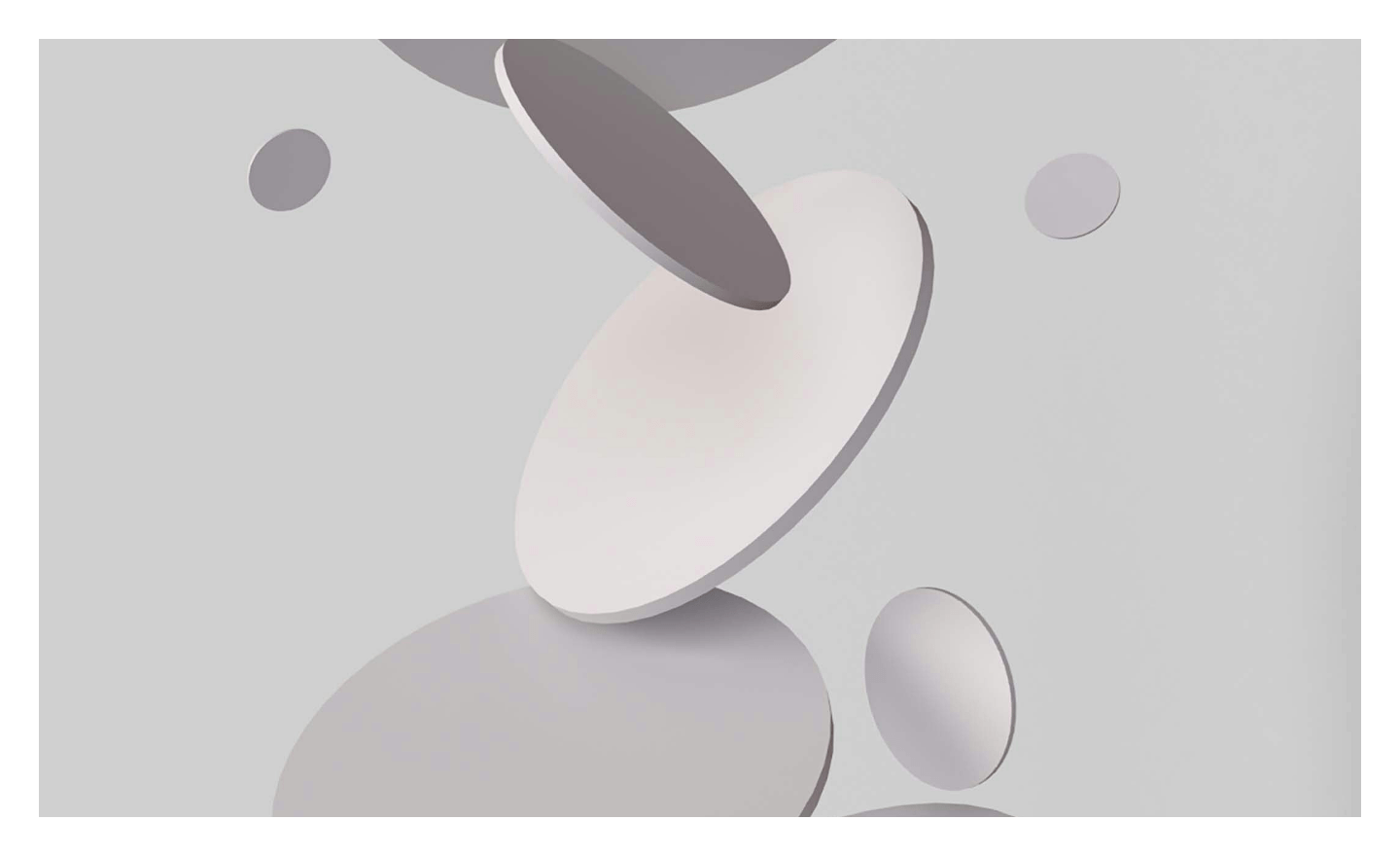 Pattern-Icreon-AI-Content-03