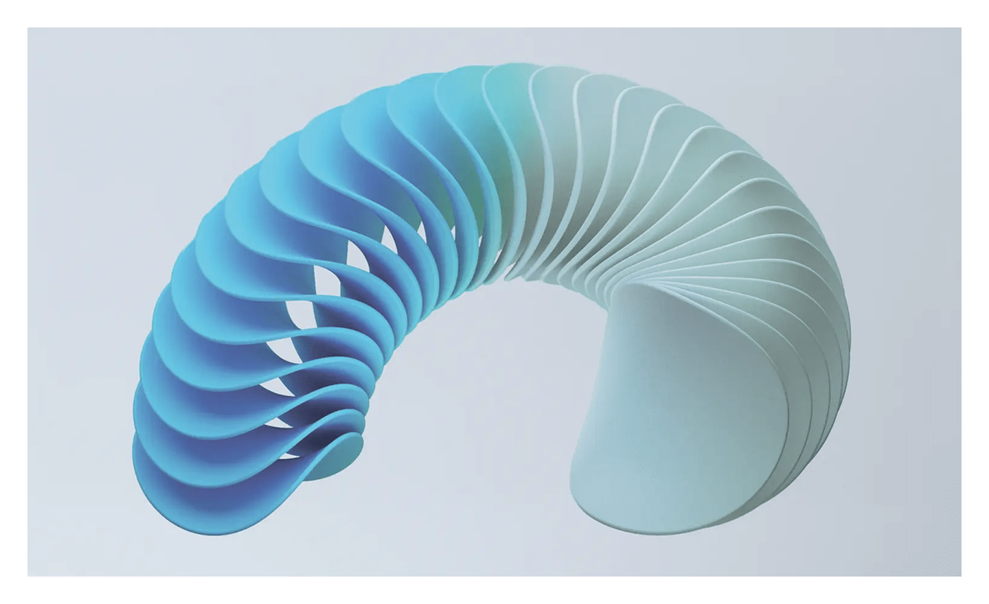 Pattern-Icreon-AI-Content-04