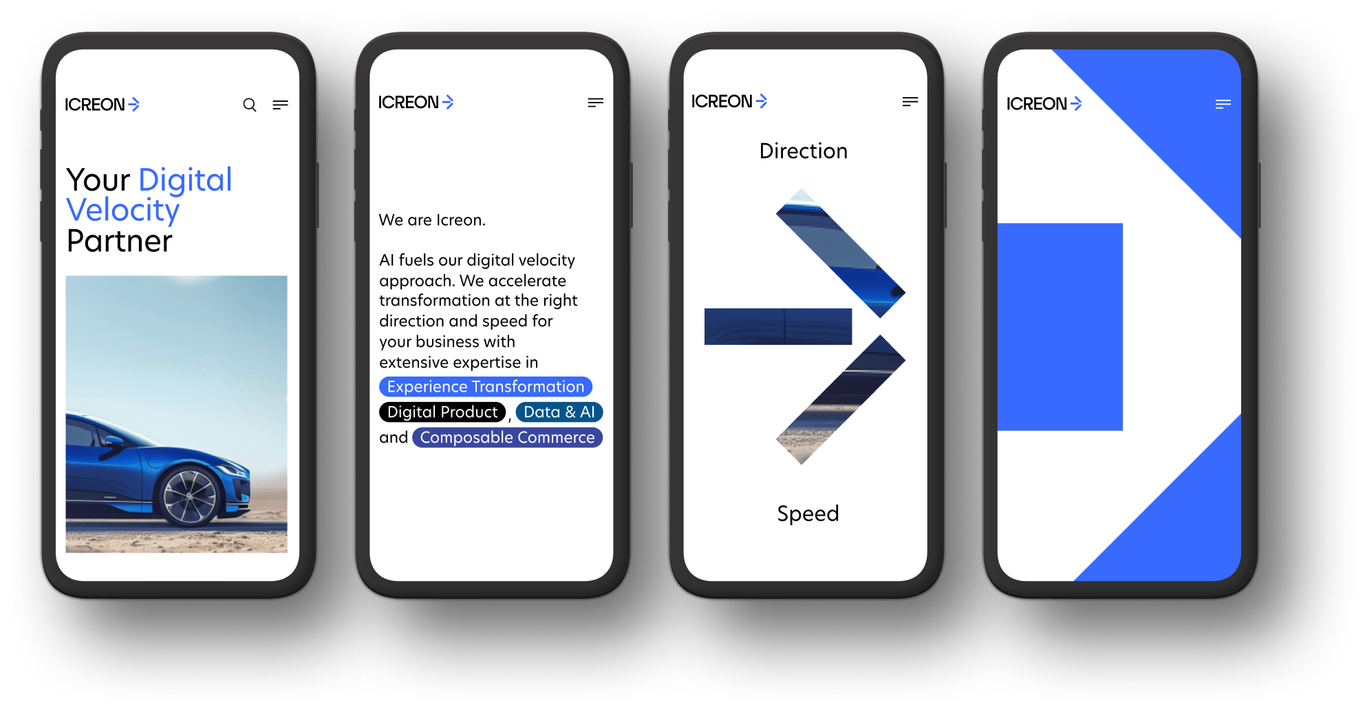 Pattern-Icreon-Mobile-Row1