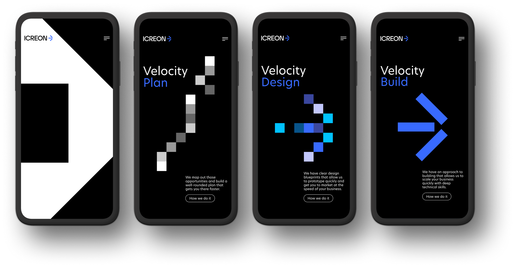 Pattern-Icreon-Mobile-Row2