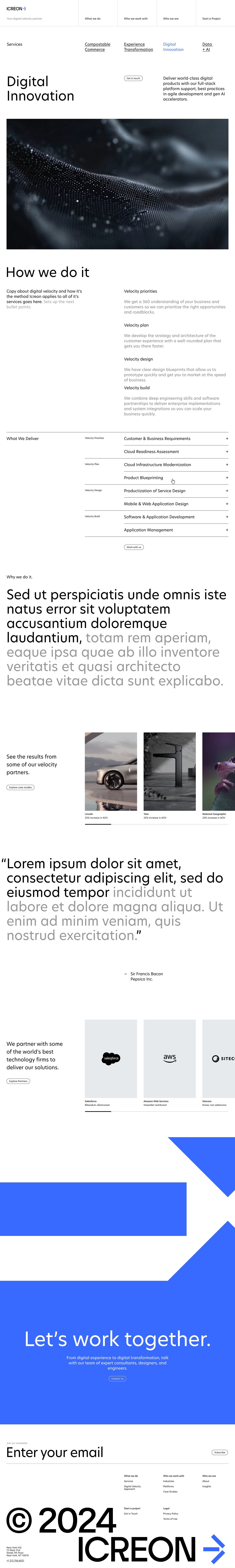 Pattern-Icreon-ServiceDetail