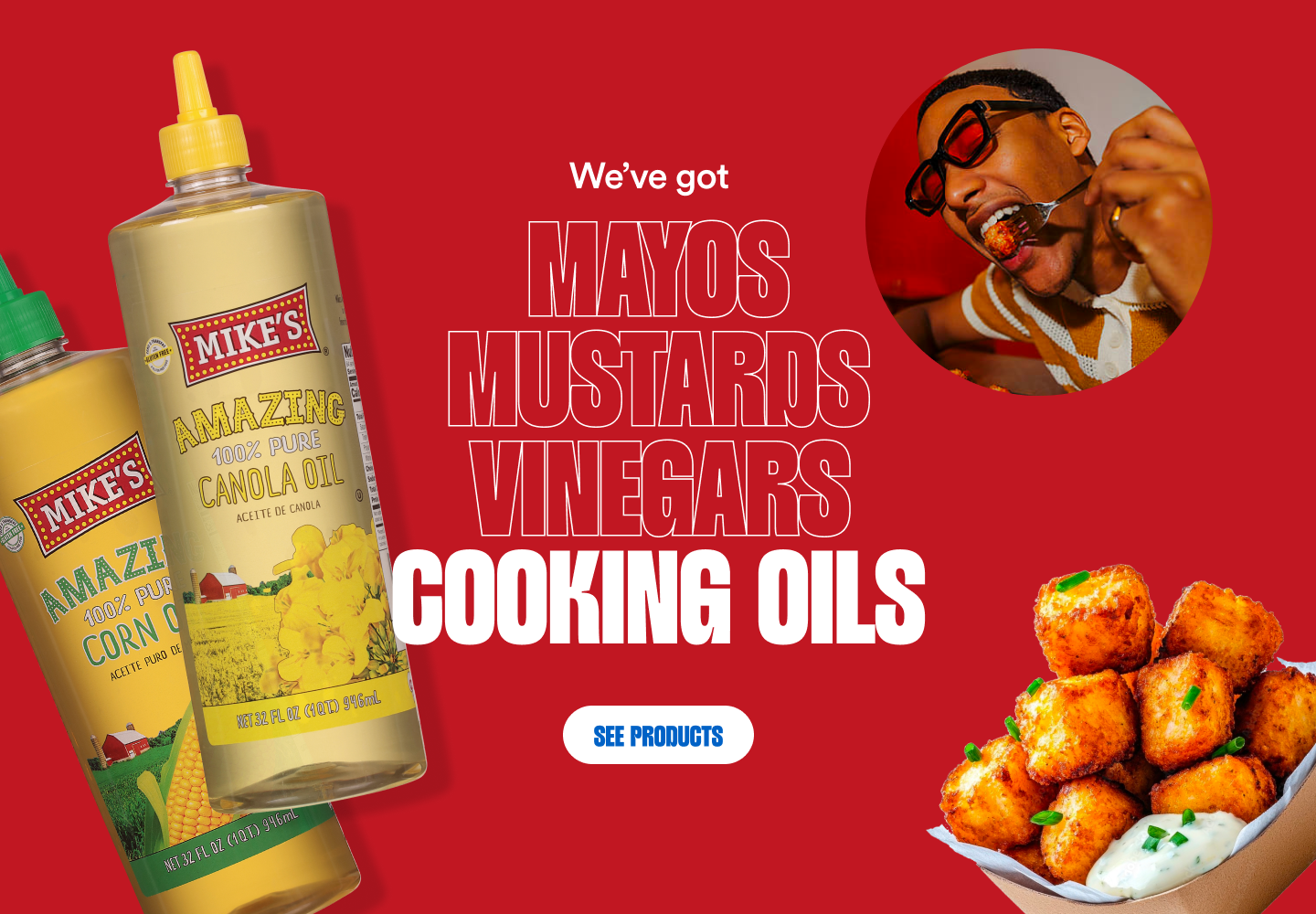 Cat-CookingOil-M