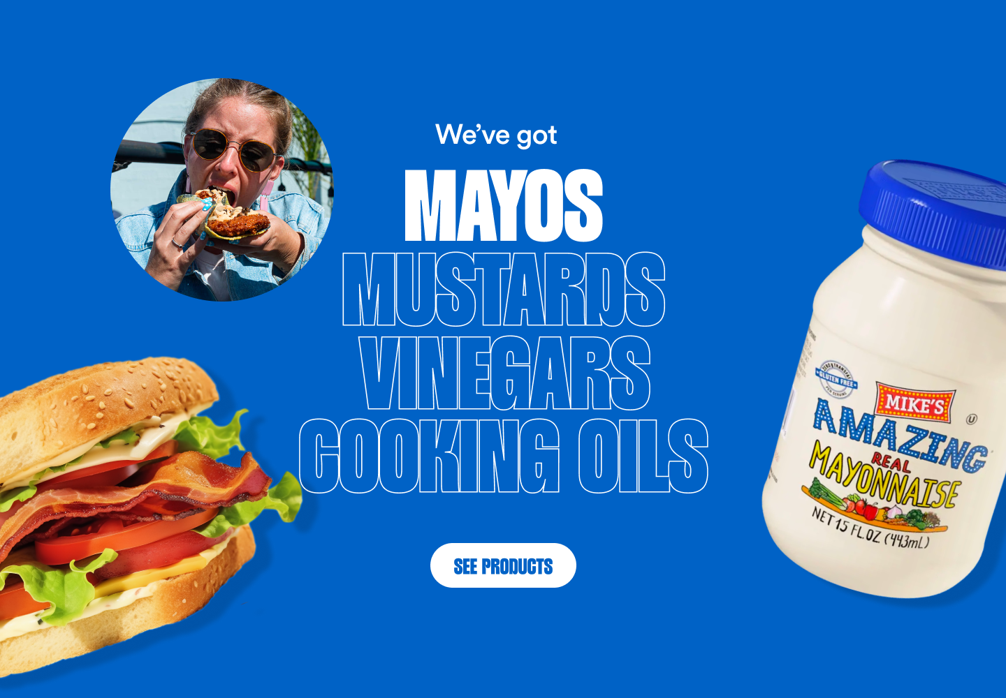 Cat-Mayo-D