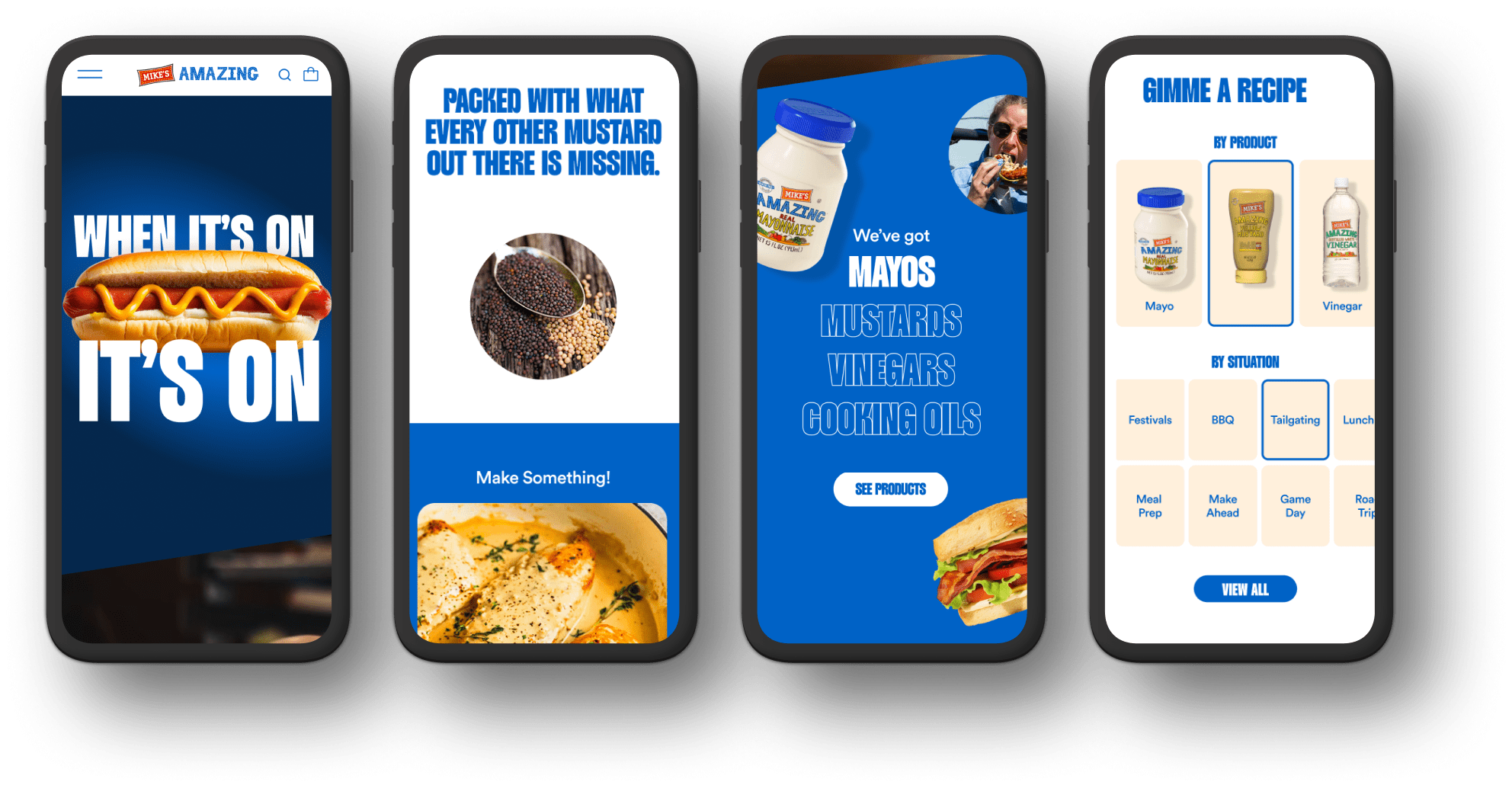 Pattern-MikesAmazing-MobileRow1