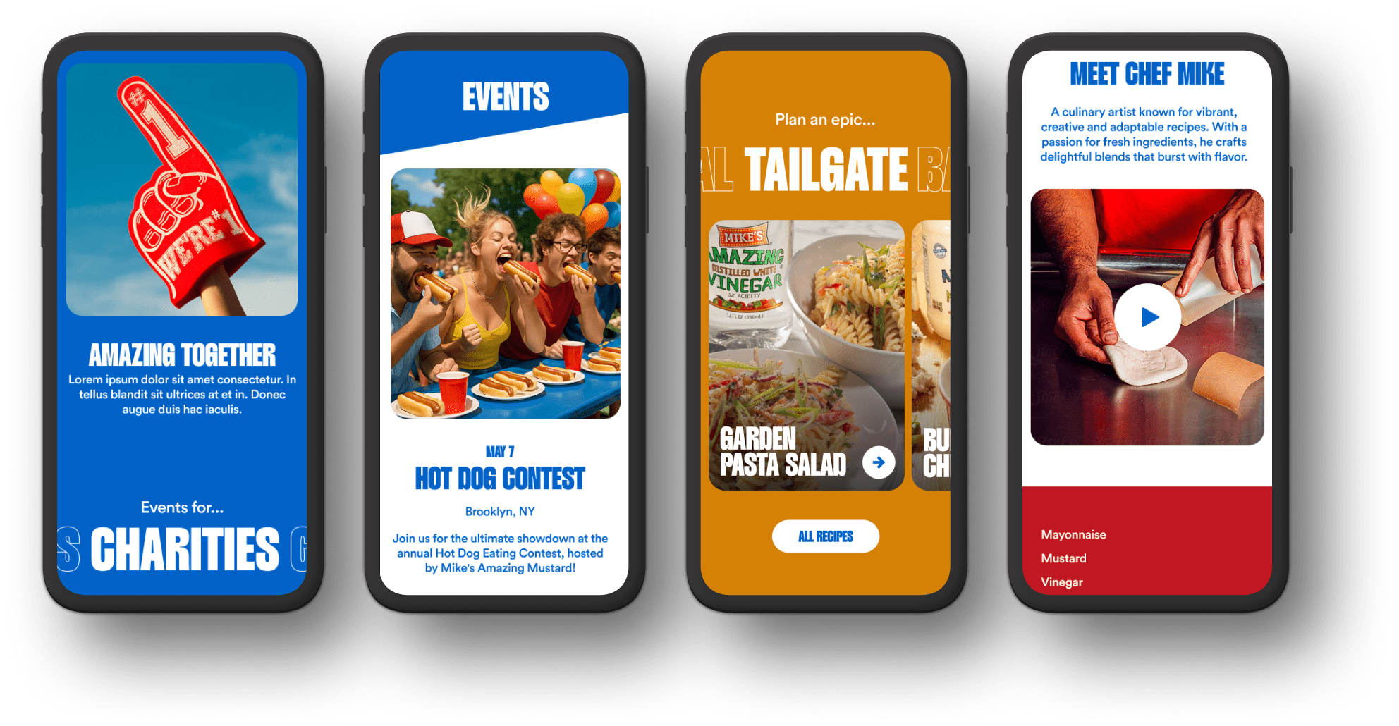 Pattern-MikesAmazing-MobileRow2