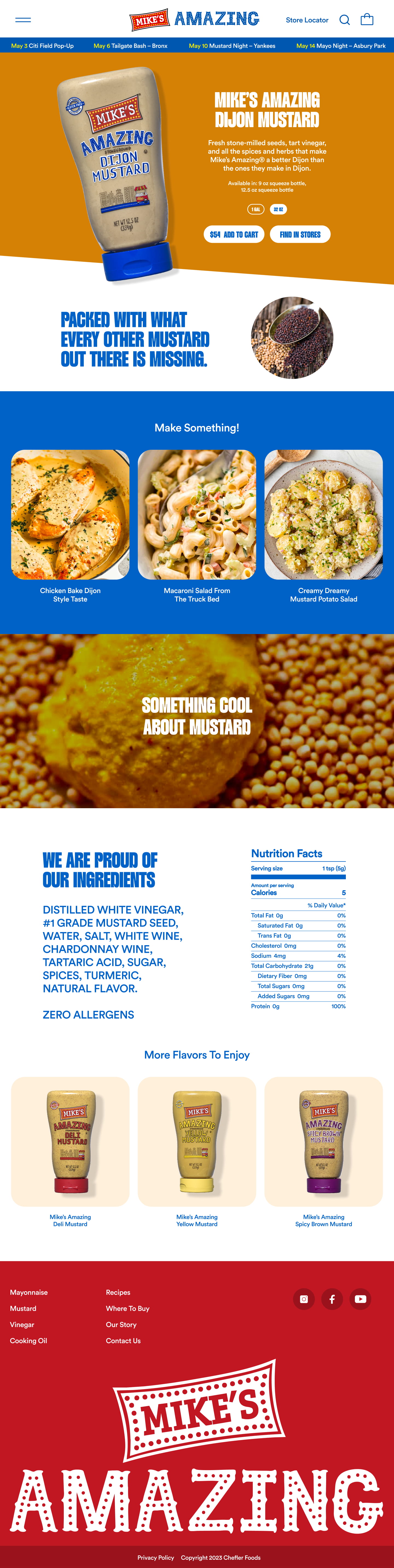 Pattern-MikesAmazing-PDP