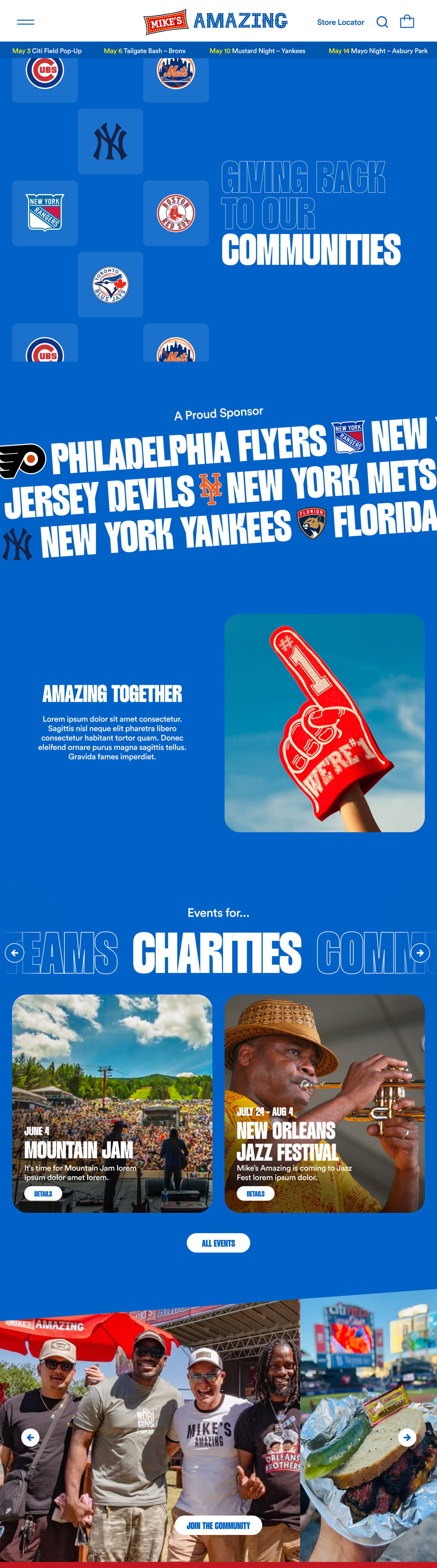 Pattern-MikesAmazing-Sponsorships