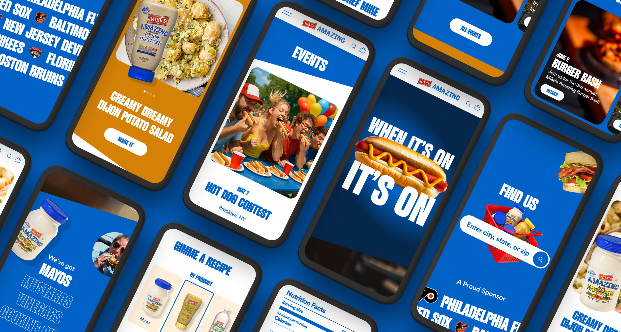 Pattern-MikesAmazing-iPhoneISO