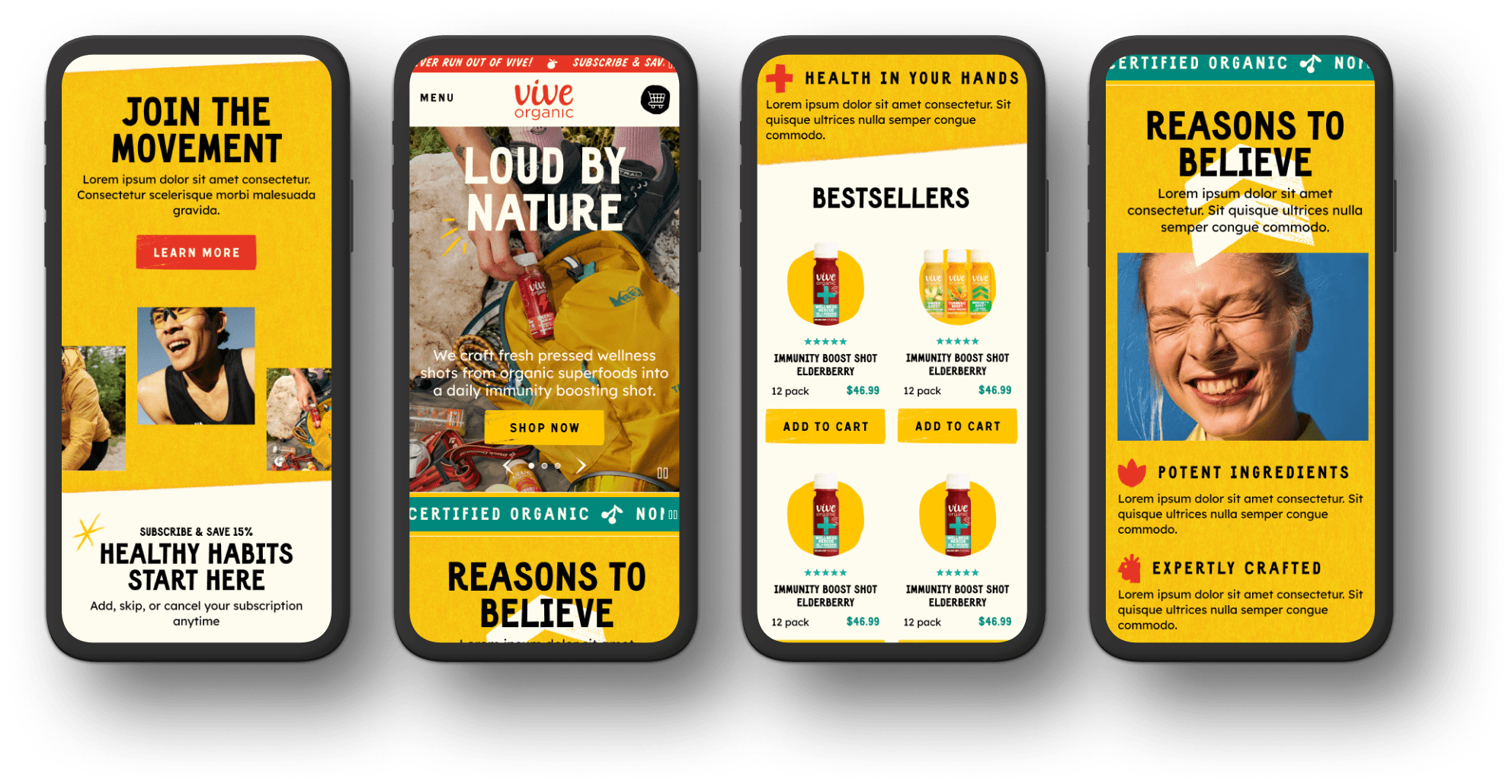 Pattern-ViveOrganic-Mobile-Row1