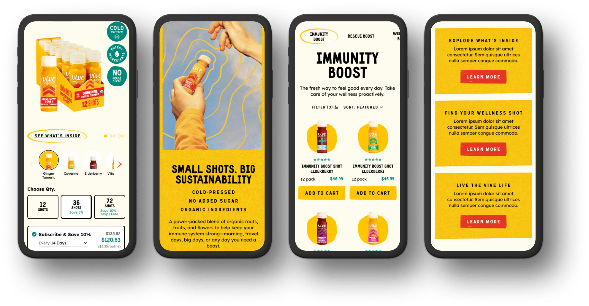 Pattern-ViveOrganic-Mobile-Row2