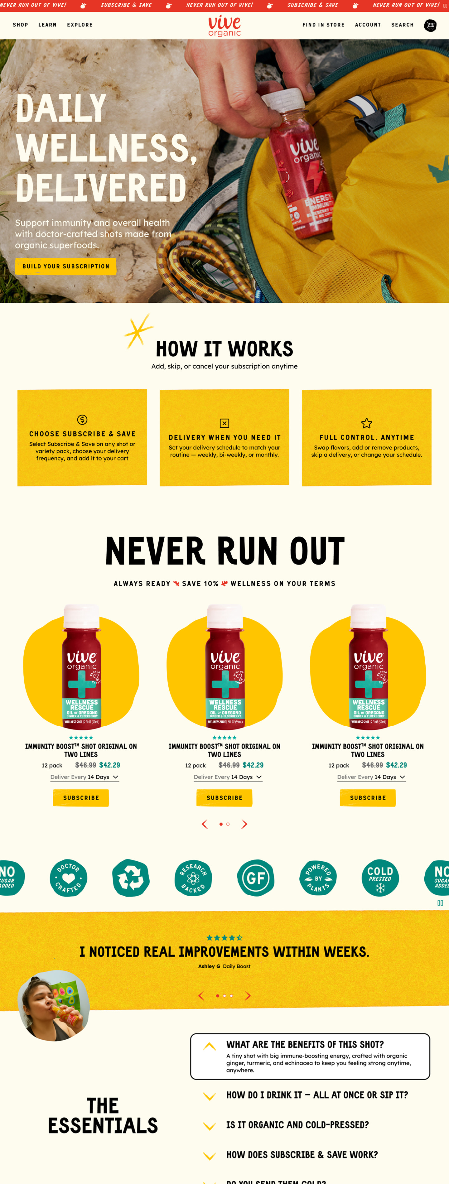 Pattern-ViveOrganic-Subscribe