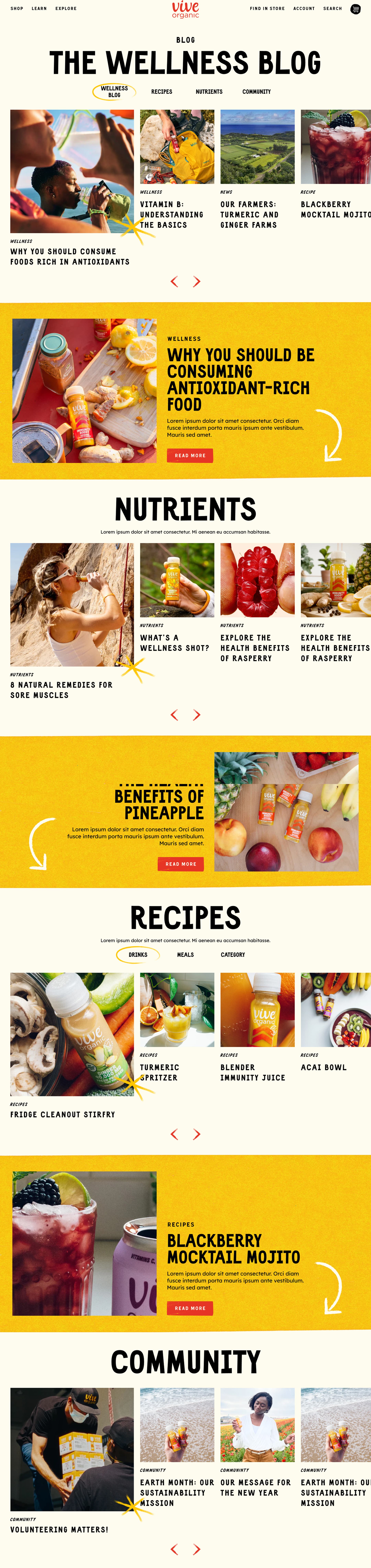 Pattern-ViveOrganic-TheWellnessBlog