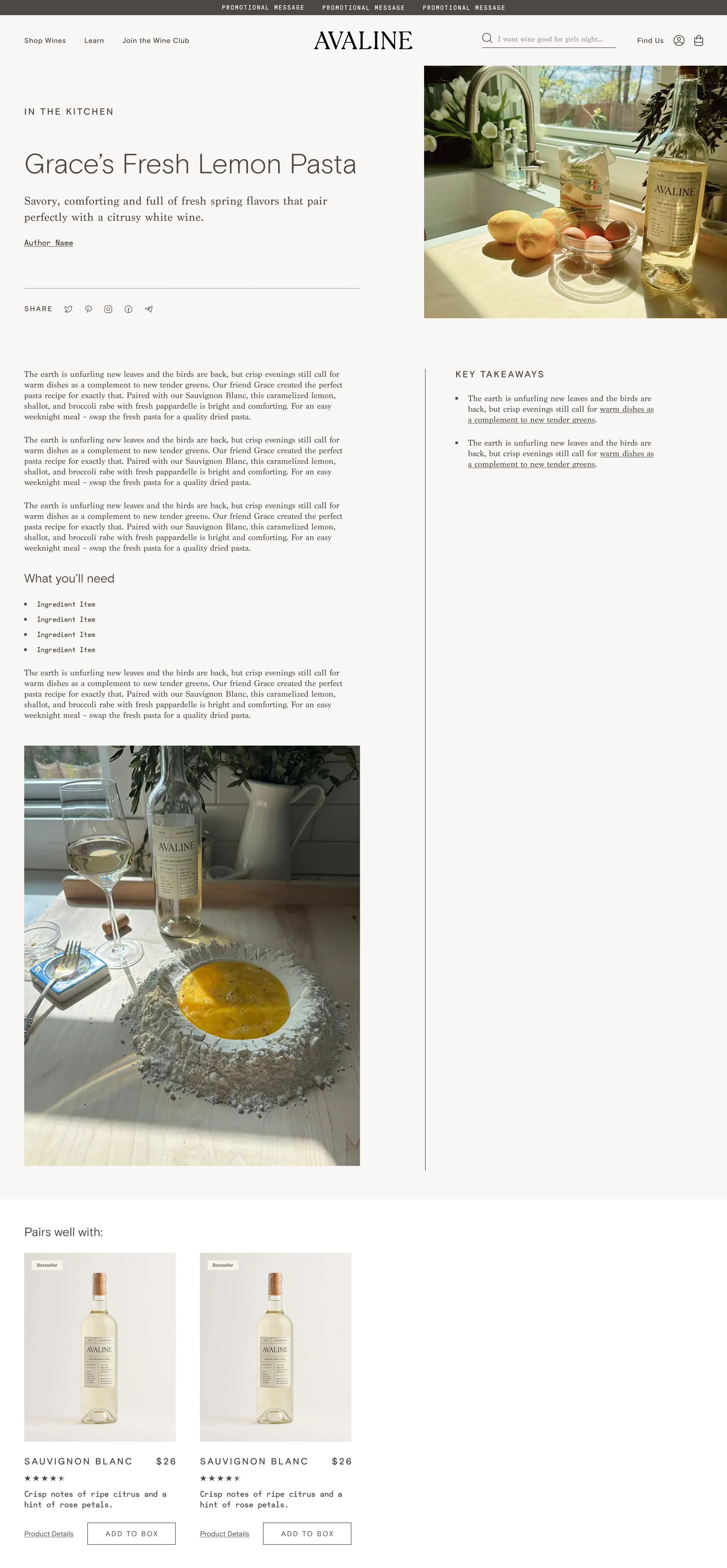 Pattern-Avaline-BlogPost