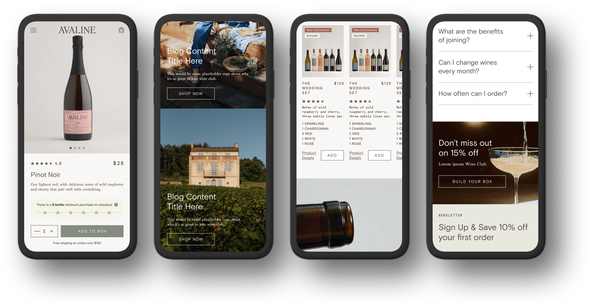 Pattern-Avaline-Mobile-Row1-1