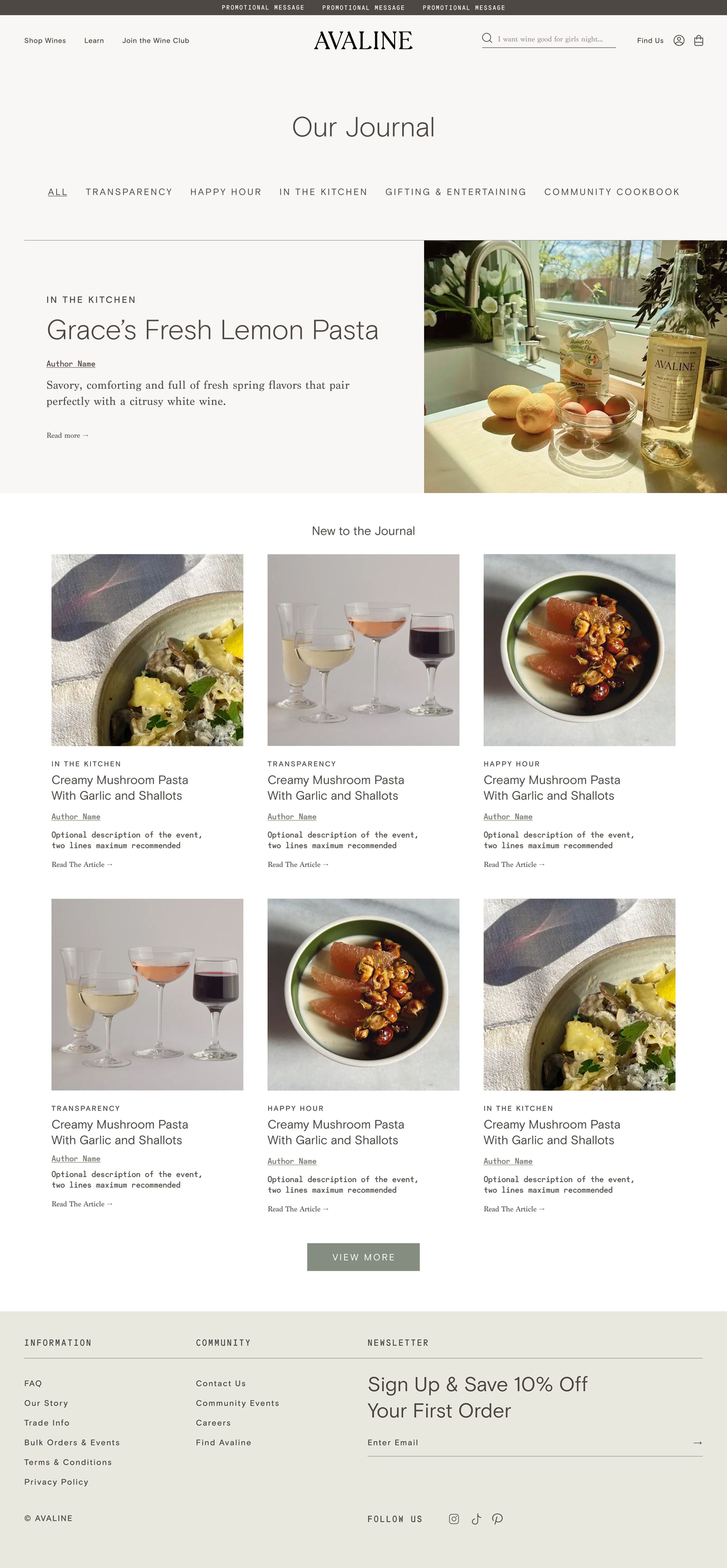 Pattern-Aveline-BlogLanding