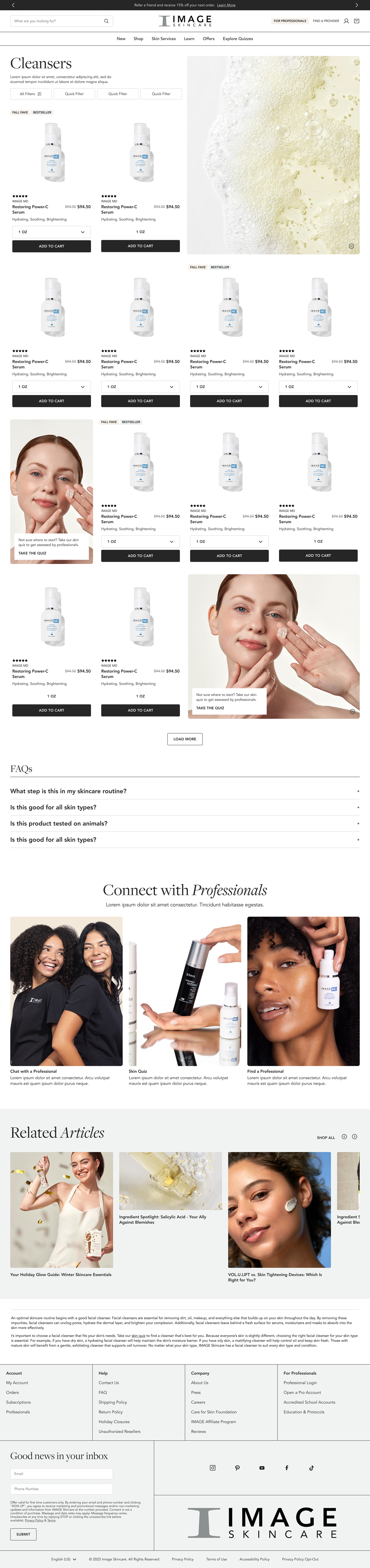Pattern-ImageSkincare-CollectionsPage