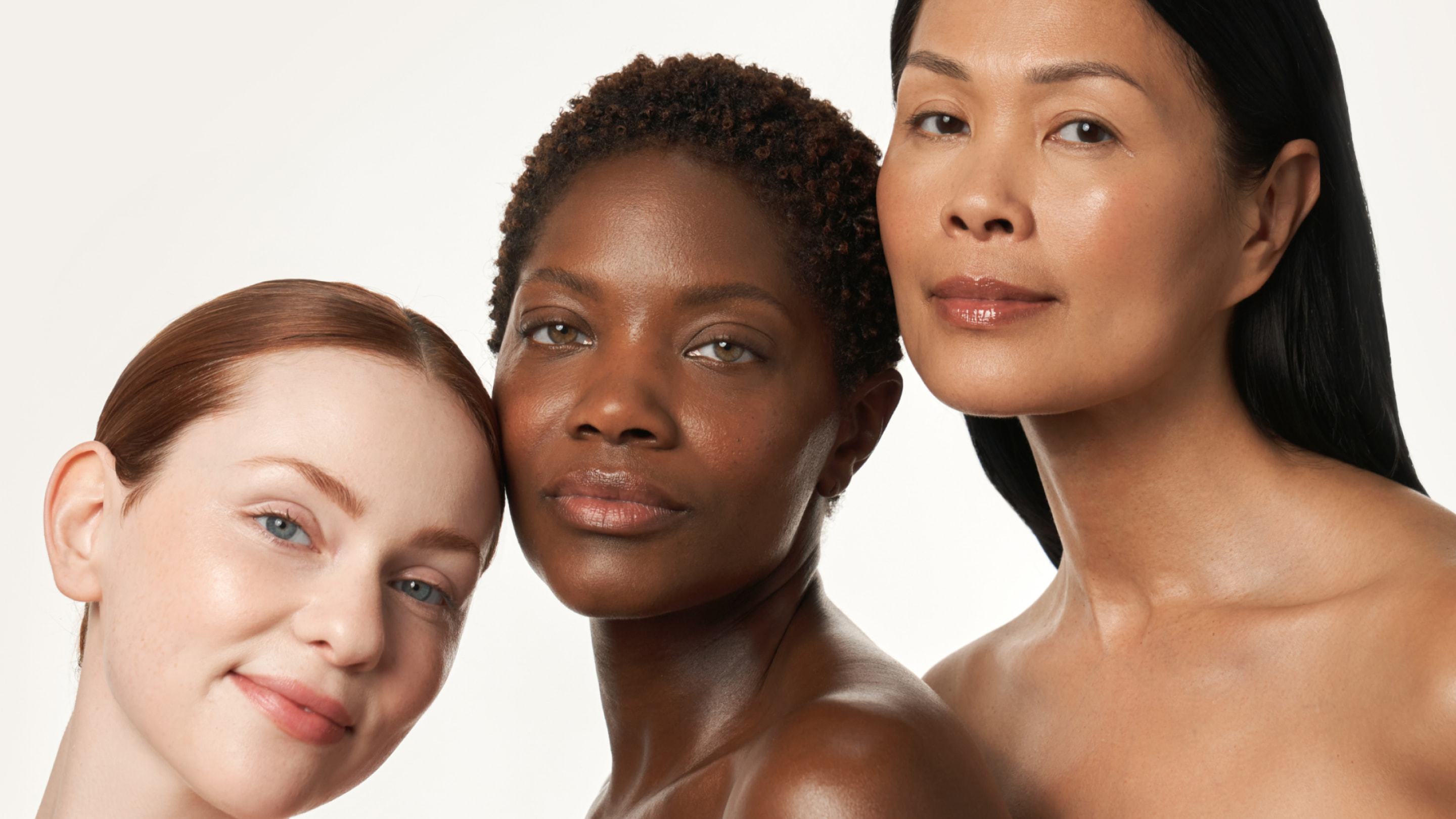 Image Skincare