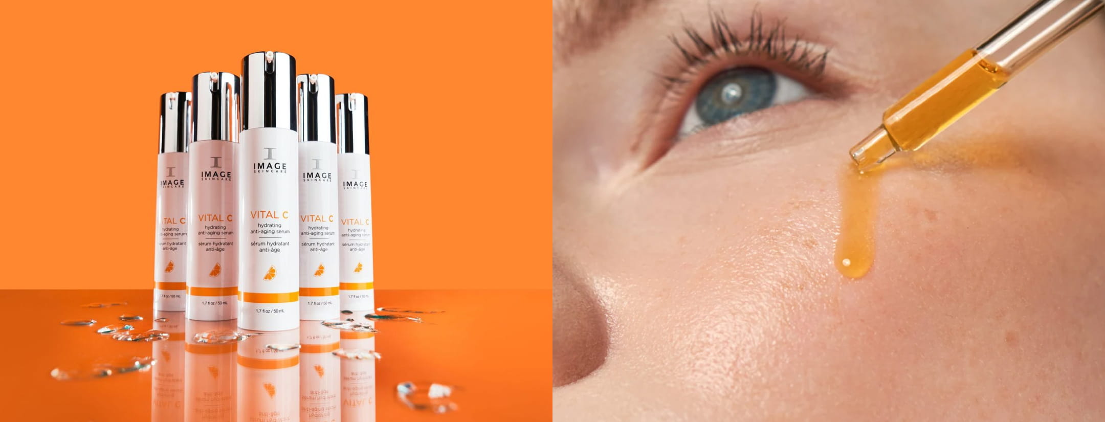 Pattern-ImageSkincare-LifestyleBreaker1