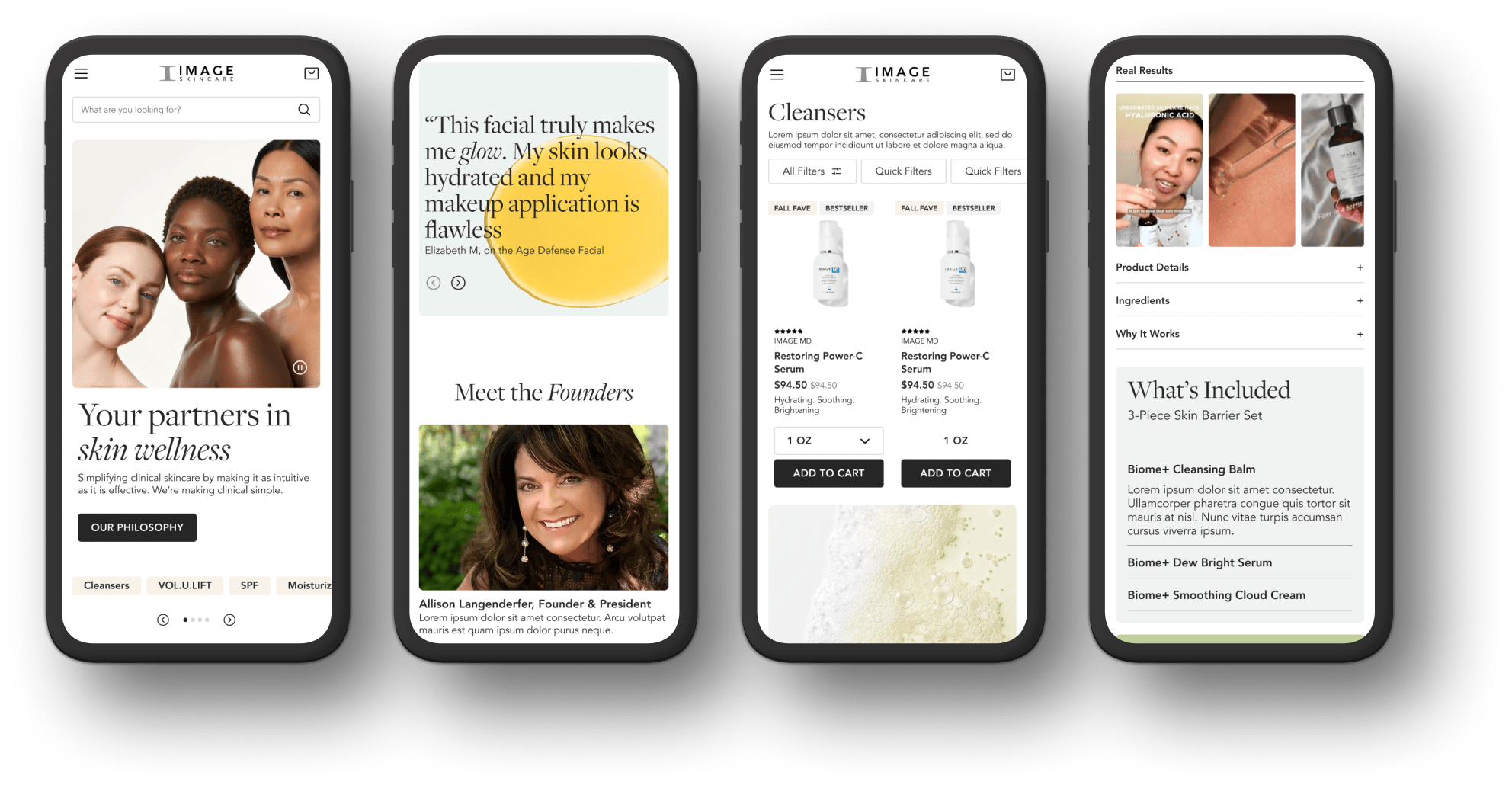 Pattern-ImageSkincare-Mobile-Row1