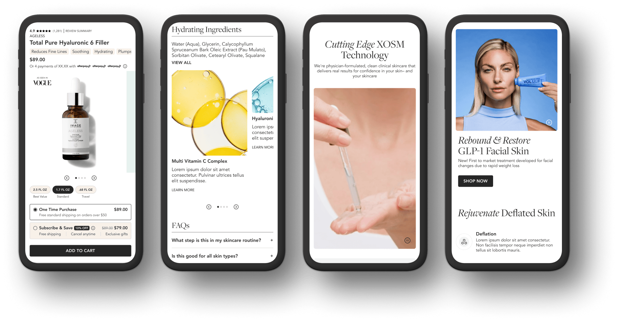 Pattern-ImageSkincare-Mobile-Row2