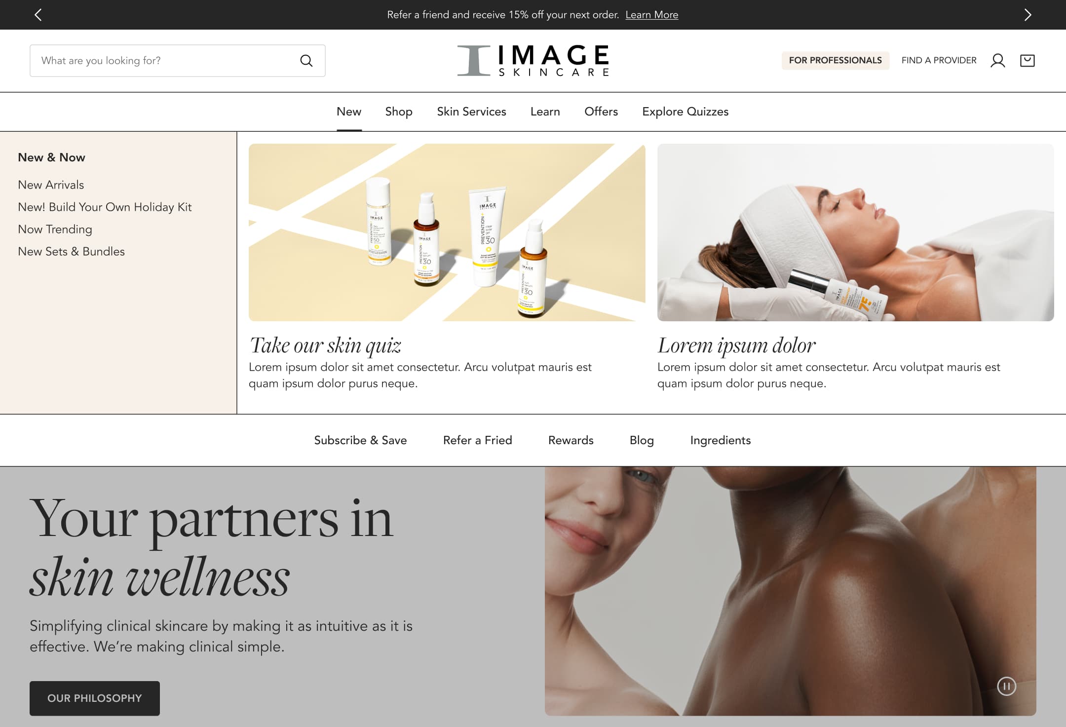 Pattern-ImageSkincare-Nav-New
