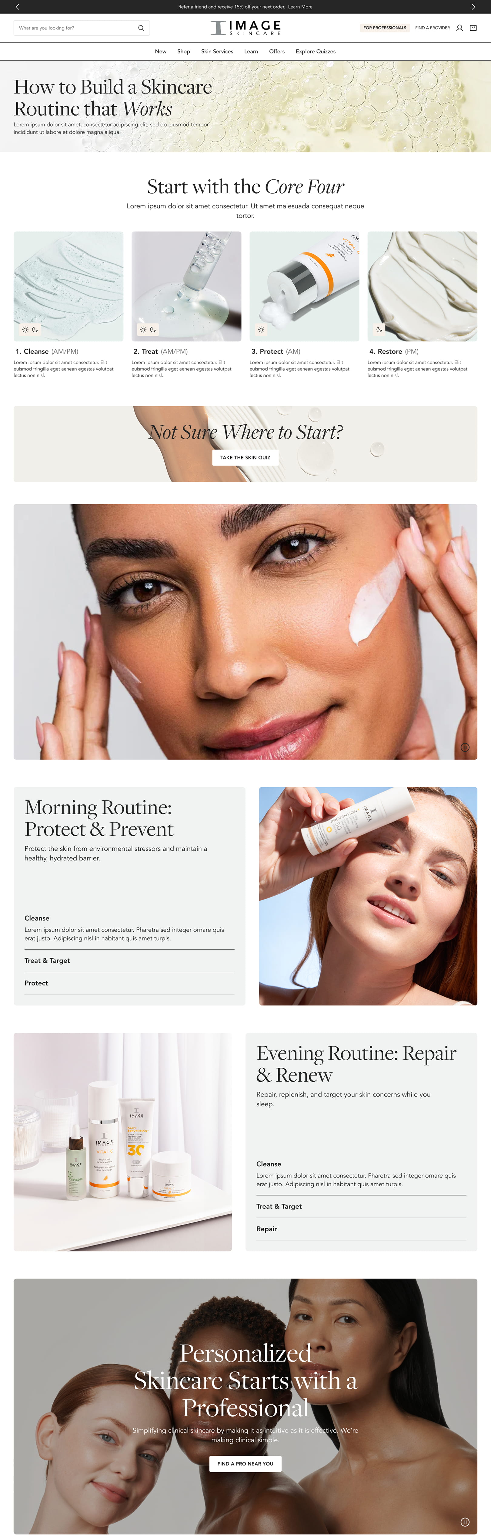 Pattern-ImageSkincare-SkincareRoutine