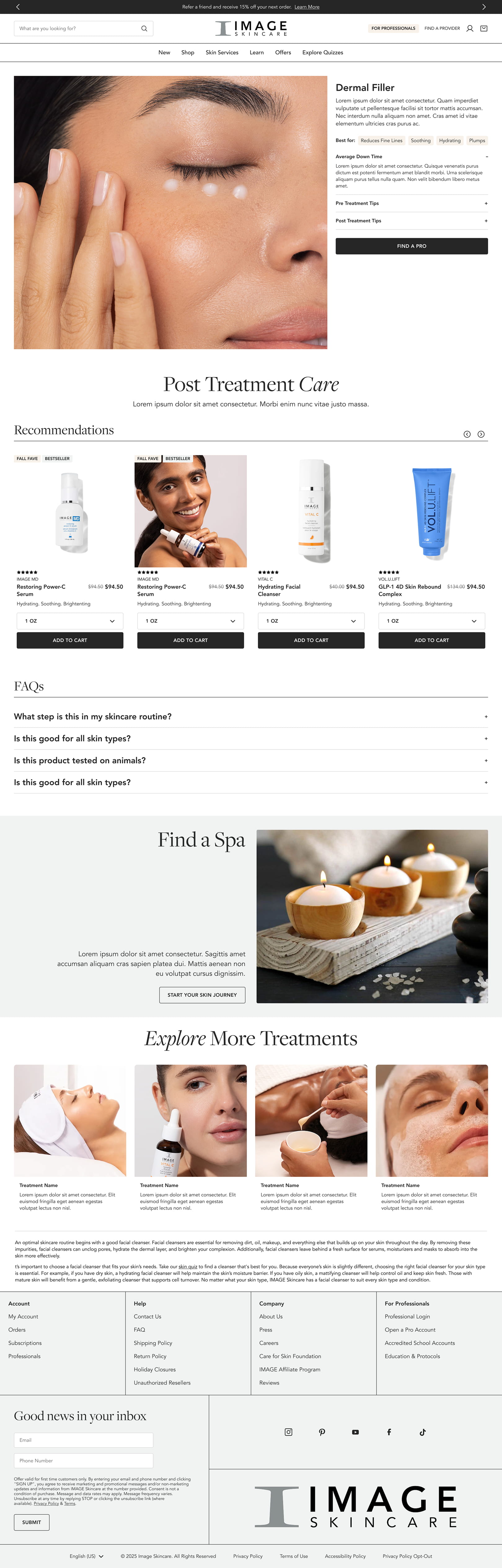 Pattern-ImageSkincare-TreatmentDetails