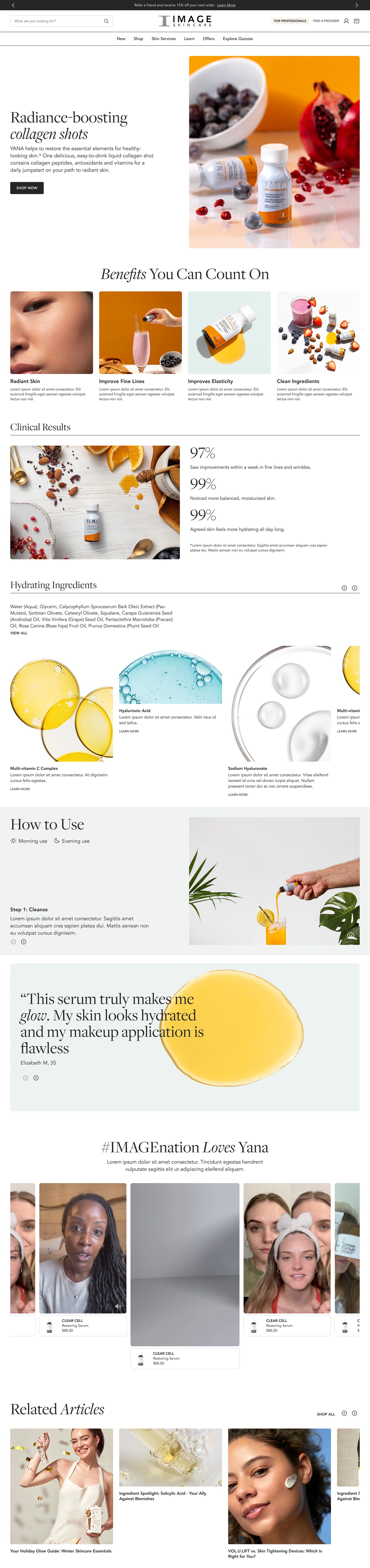 Pattern-ImageSkincare-Yana-LP