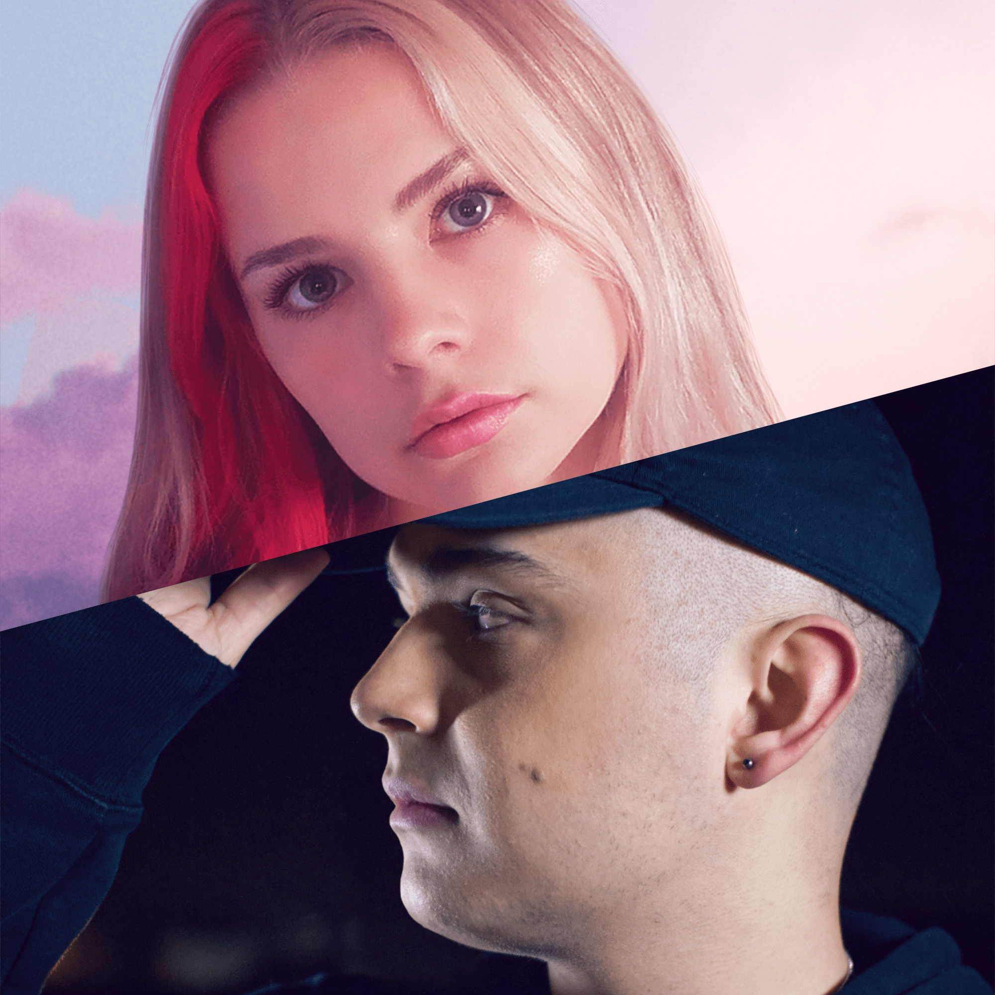 Nasko and BELELA release debut Collaboration–”Better Off” [Overview]