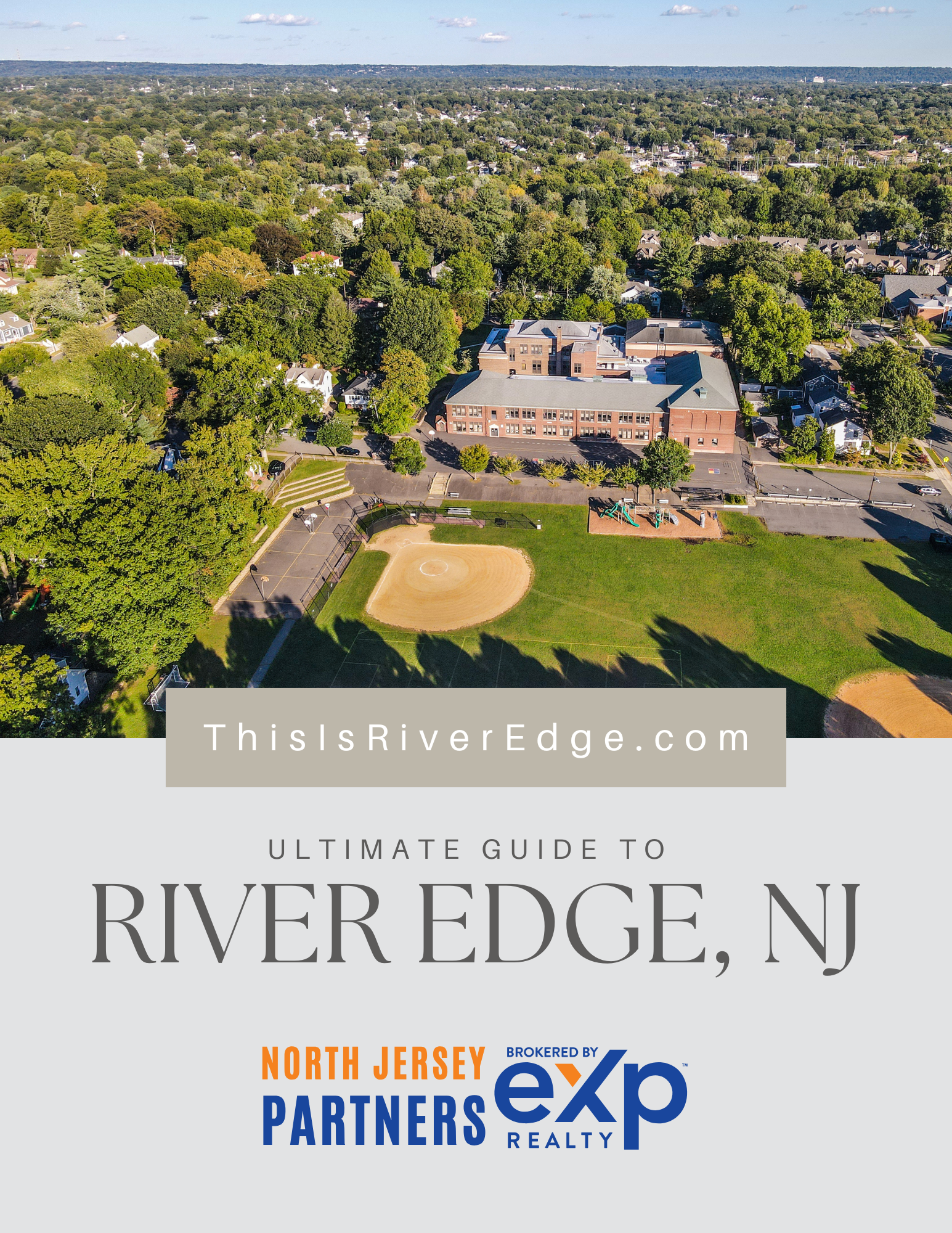 River Edge NJ Homes For Sale This Is River Edge River Edge Community Guide 