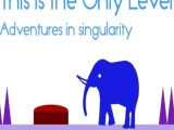 This Is The Only Level Play The Fun Filled Single Level Game
