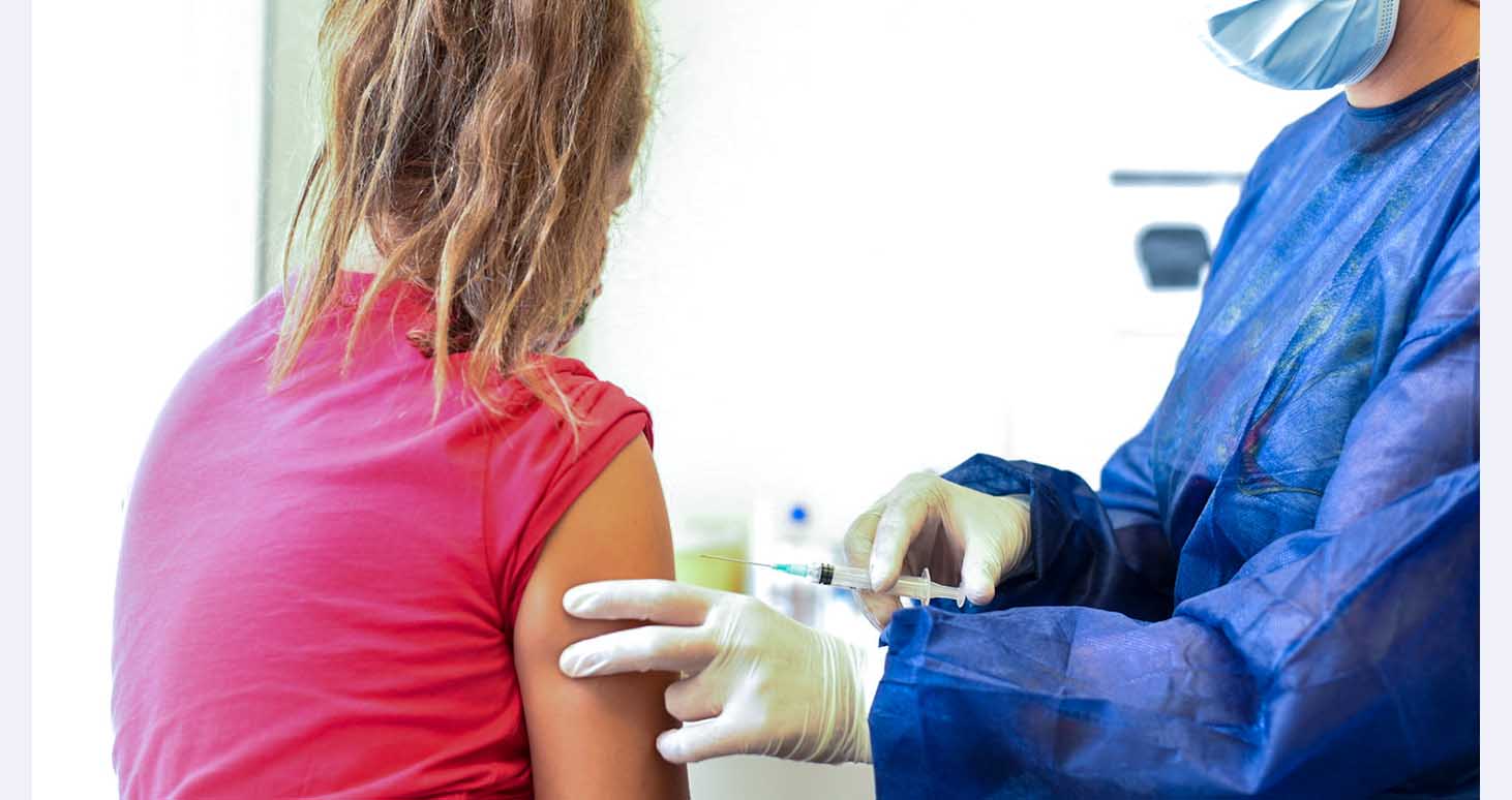 Δωρεάν Ιατρικές εξετάσεις σε παιδιά από τον Δήμο Αθηναίων – Thisisus.gr