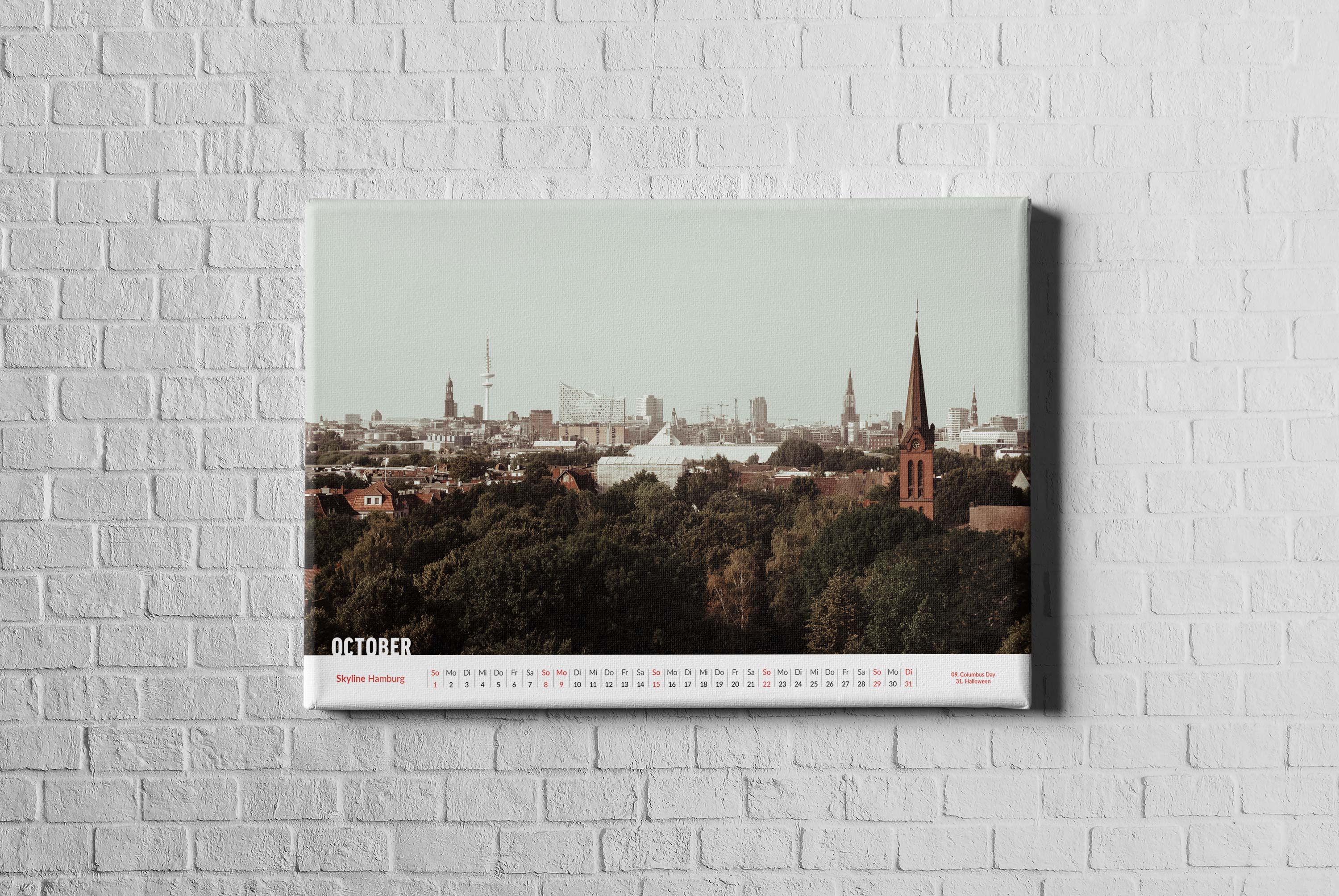 pf_graphic_canvascal_feature_2