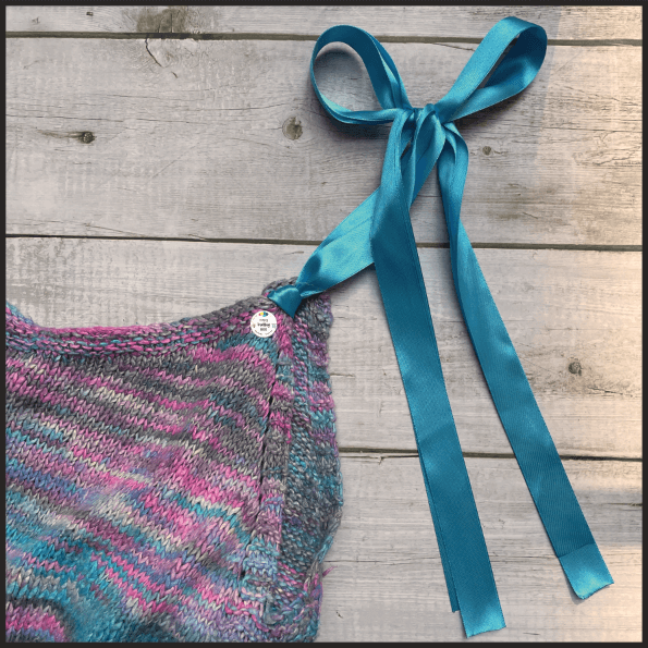 texture-colour-study-variegated-linen-solid-ribbon-combo-handknit-vest.jpg