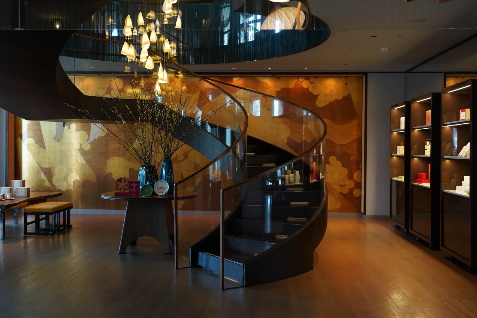 台中米其林_元紀_台灣菜