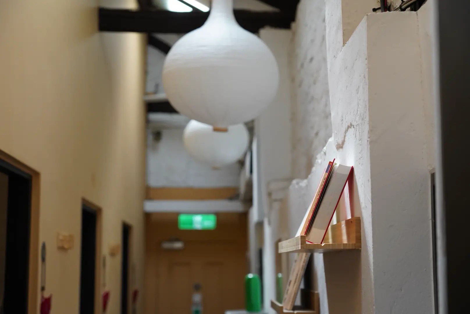 台南住宿推薦_正興延平民宿_台南中西區