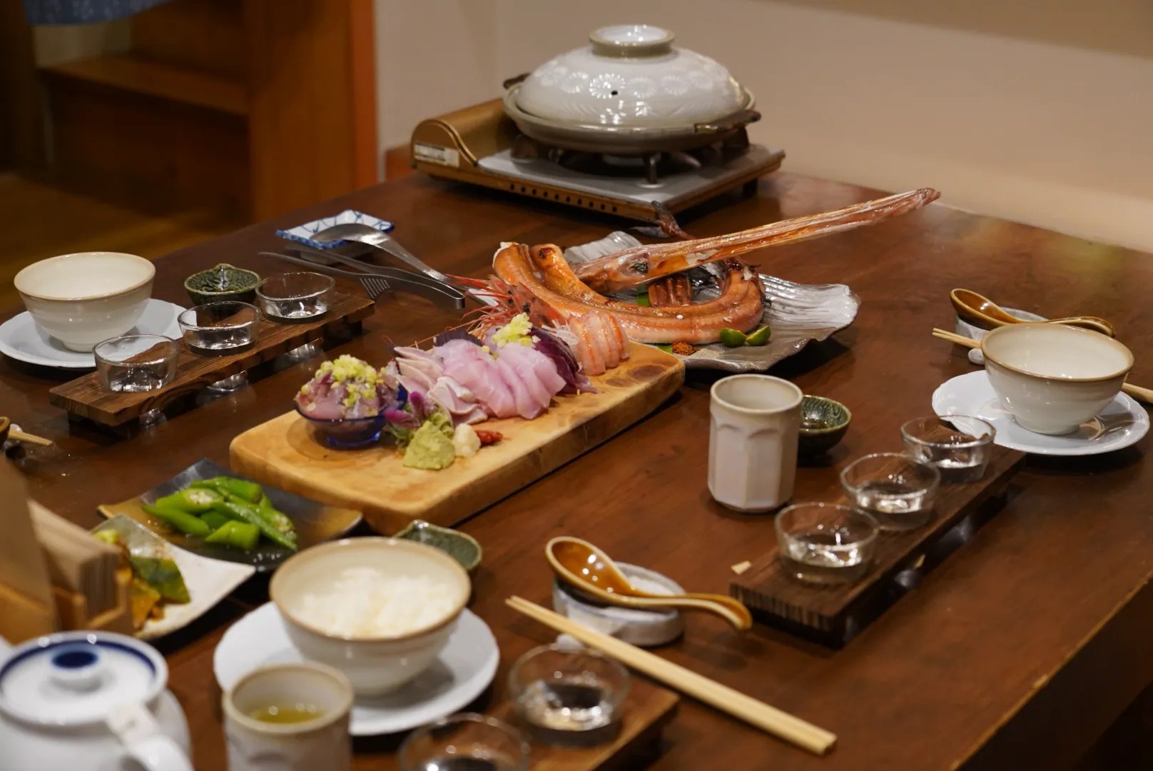 宜蘭溫泉民宿_大漁日和