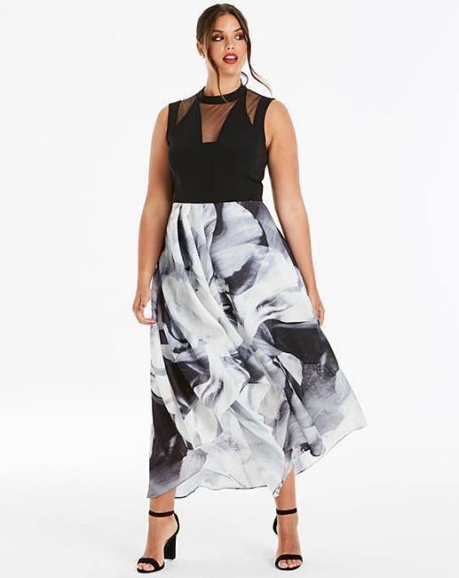 simply be cocktail dresses