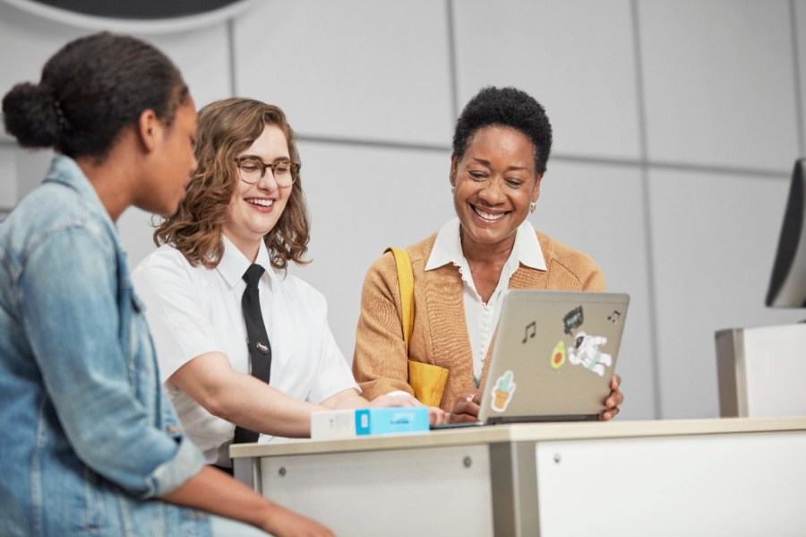 Total Tech Support Powered by Geek Squad is a Great Investment This