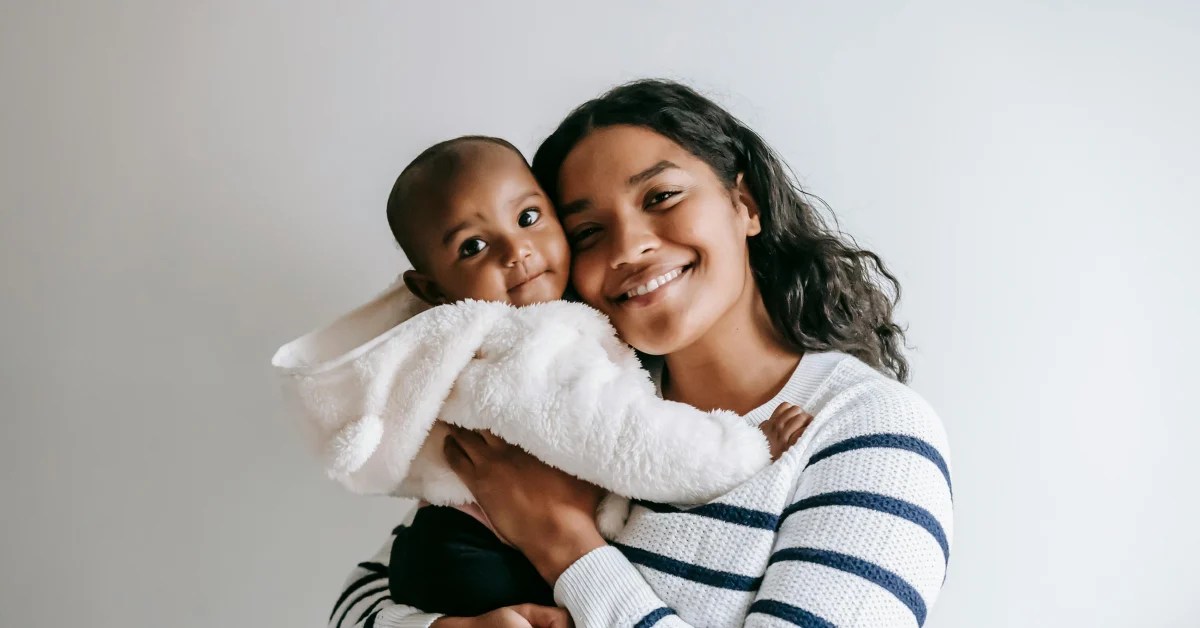 time blocking for adhd