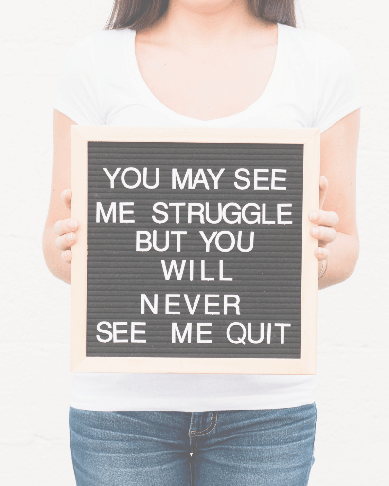 Want to Know the Secret to Happiness? Turns Out, Mindset is Everything.