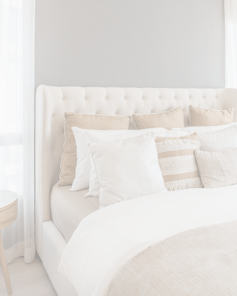 Guided meditations for your best sleep