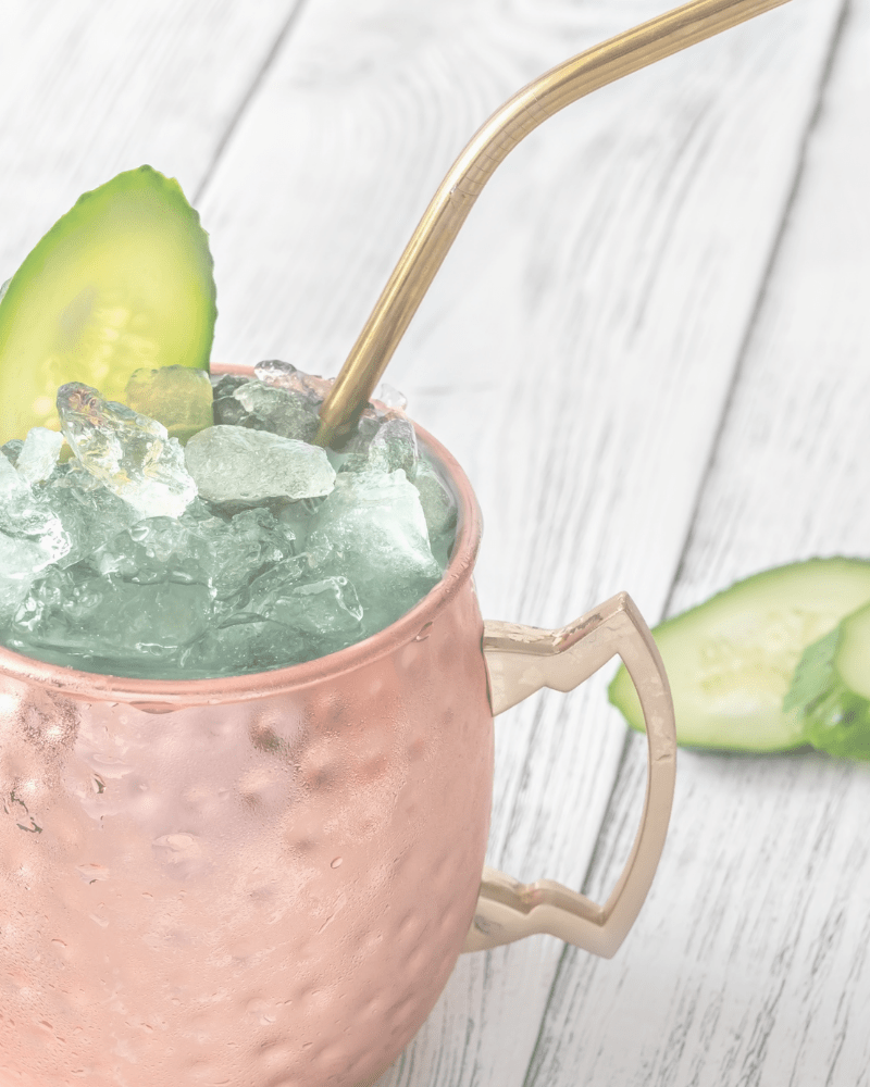 Staying sober during holidays