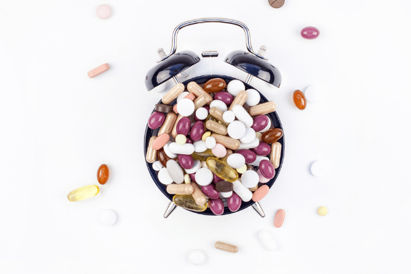 Nootropics: What’s the Deal? Here is Your Definitive Guide.