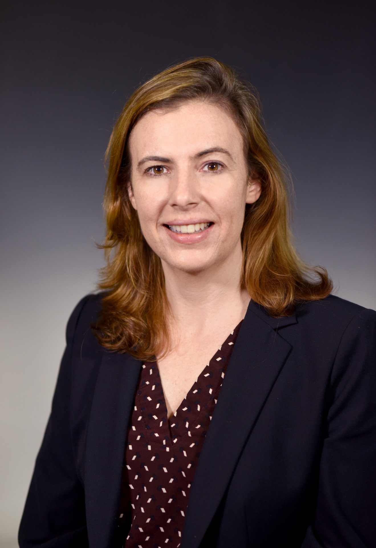 Handmade to order in our bindery our wedding photo album is available in: Professional Headshot - ThisPix Passport Photo