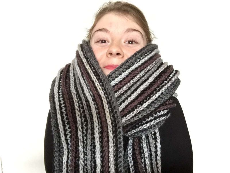 Subscribe This Pixie Creates - Best Nature Arts in Retina