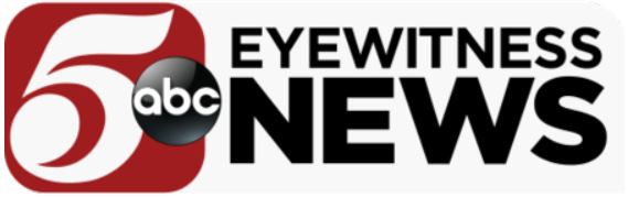 KSTP Eyewitness News logo