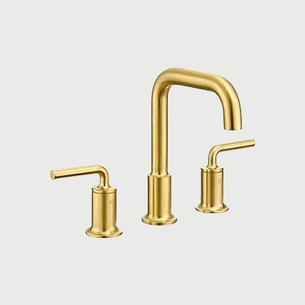 Home renovation in Summerville SC featuring custom hardware by This Whole House