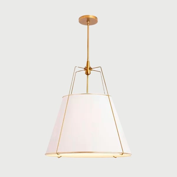 Home renovation in Summerville SC with custom lighting design by This Whole House