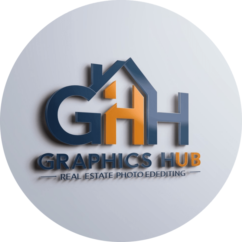 Graphics Hub - Geometric Patterns - Modern HD Collection